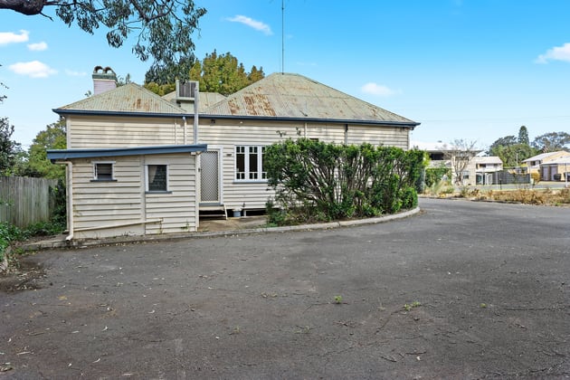 71 Hill Street Toowoomba City QLD 4350 - Image 5