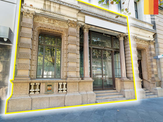 25 King William Street Adelaide SA 5000 - Image 2