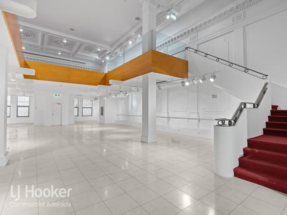 25 King William Street Adelaide SA 5000 - Image 5