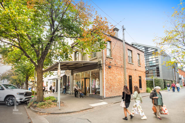 279 Coventry Street South Melbourne VIC 3205 - Image 1