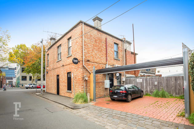 279 Coventry Street South Melbourne VIC 3205 - Image 2