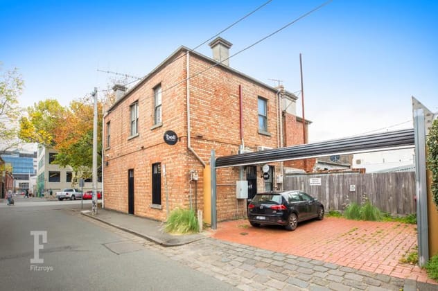 279 Coventry Street South Melbourne VIC 3205 - Image 2