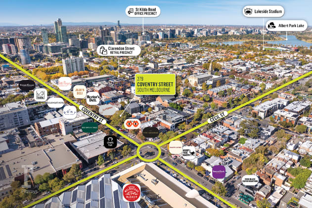 279 Coventry Street South Melbourne VIC 3205 - Image 4