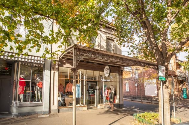279 Coventry Street South Melbourne VIC 3205 - Image 3