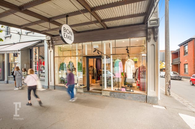 279 Coventry Street South Melbourne VIC 3205 - Image 3