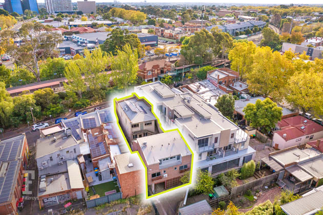 26 Pin Oak Crescent Flemington VIC 3031 - Image 2