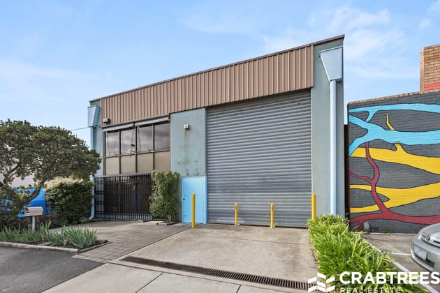190 Hall Street Spotswood VIC 3015 - Image 3