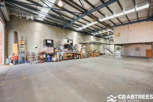 190 Hall Street Spotswood VIC 3015 - Image 4