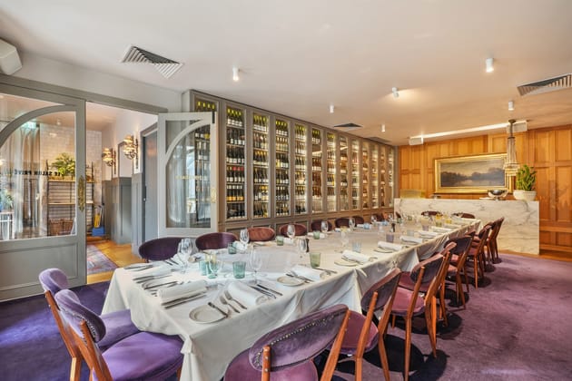 136,138-140/142-144 Greville Street Prahran VIC 3181 - Image 2