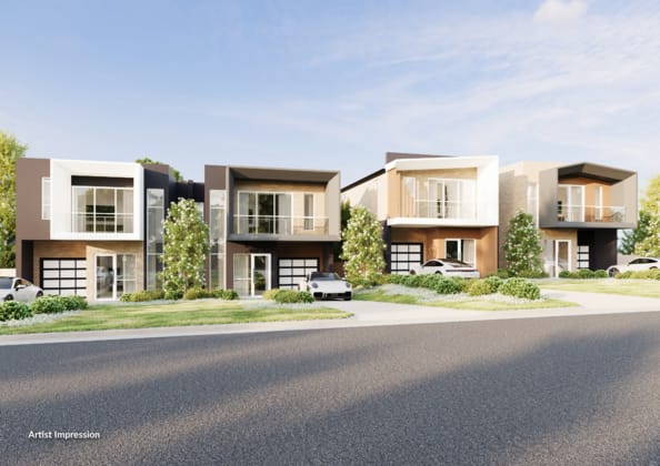 34-36 Sherwin Avenue Castle Hill NSW 2154 - Image 1