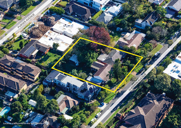 34-36 Sherwin Avenue Castle Hill NSW 2154 - Image 2