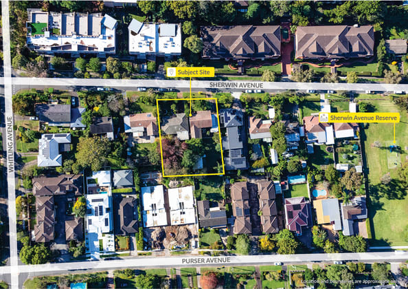 34-36 Sherwin Avenue Castle Hill NSW 2154 - Image 4