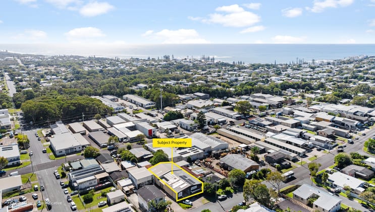 61 William Street Moffat Beach QLD 4551 - Image 1