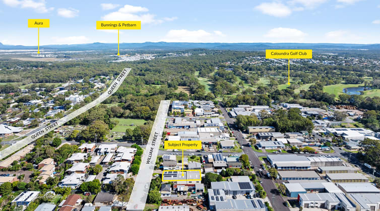 61 William Street Moffat Beach QLD 4551 - Image 3