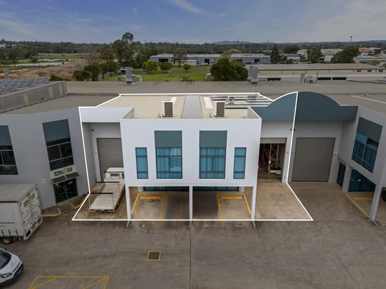 7/3-5 Deakin Street Brendale QLD 4500 - Image 1