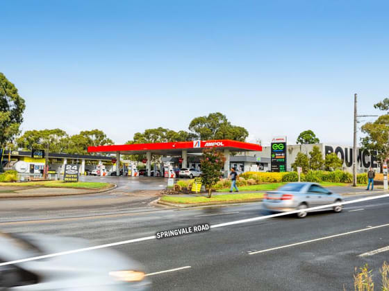 745-751 Springvale Road Keysborough VIC 3173 - Image 1