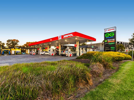 745-751 Springvale Road Keysborough VIC 3173 - Image 5