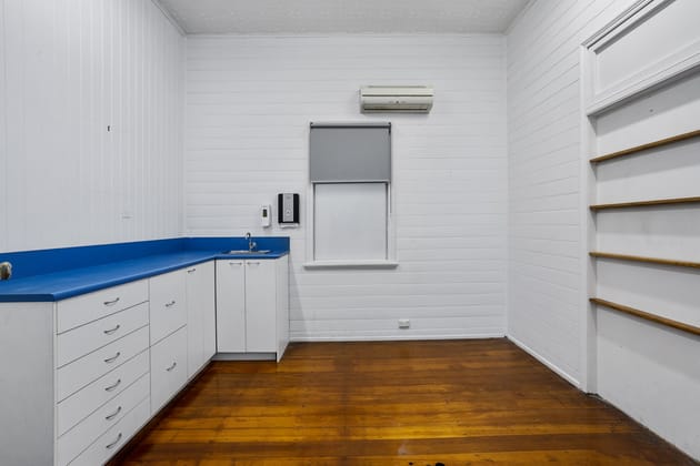 150 Murray Street Allenstown QLD 4700 - Image 4