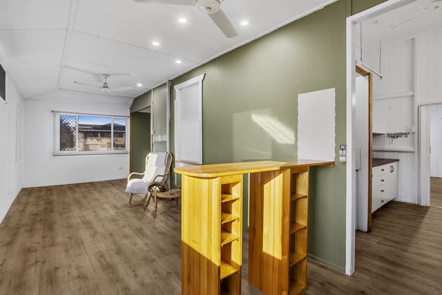 150 Murray Street Allenstown QLD 4700 - Image 5