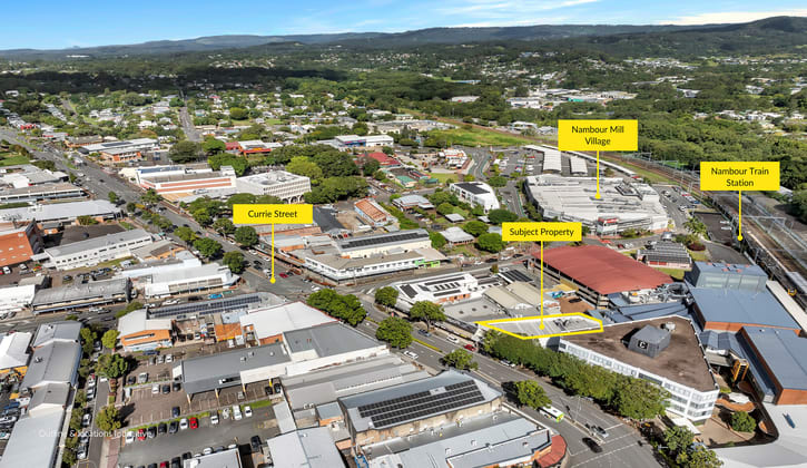 66-68 Currie Street Nambour QLD 4560 - Image 2