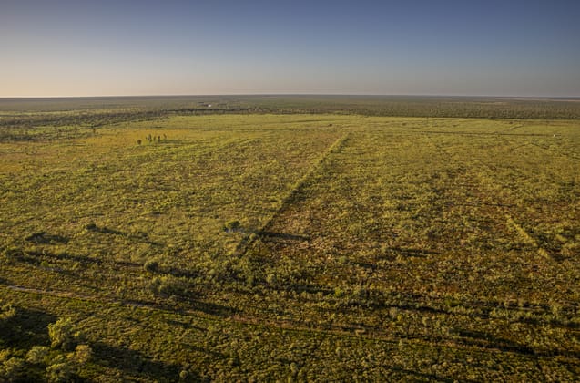 Neumayer Valley Station 2900 Talawanta Road Stokes QLD 4823 - Image 5
