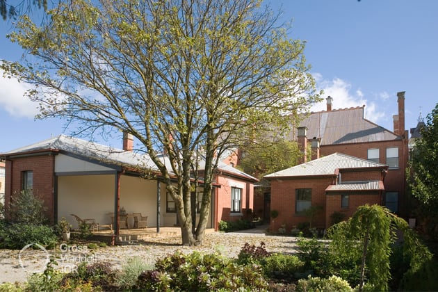 116-118 Mollison Street Kyneton VIC 3444 - Image 2