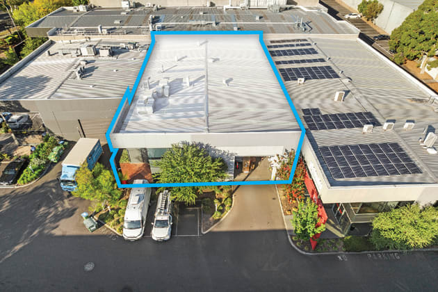 Building 3, 148 Highbury Road Burwood VIC 3125 - Image 3