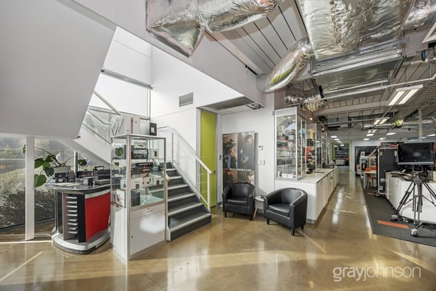 Building 3, 148 Highbury Road Burwood VIC 3125 - Image 5