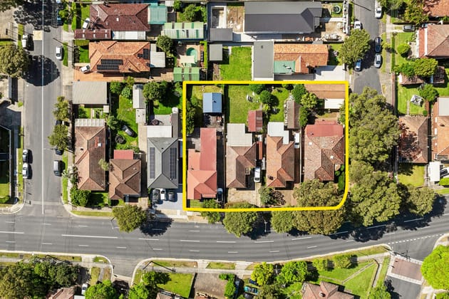 260-266 Punchbowl Road Belfield NSW 2191 - Image 1