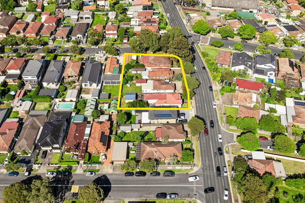 260-266 Punchbowl Road Belfield NSW 2191 - Image 2