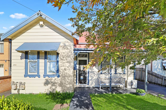 260-266 Punchbowl Road Belfield NSW 2191 - Image 3