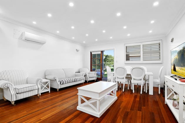 260-266 Punchbowl Road Belfield NSW 2191 - Image 4