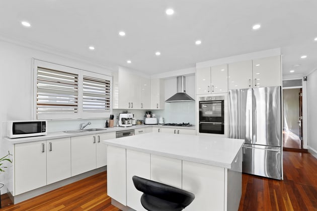 260-266 Punchbowl Road Belfield NSW 2191 - Image 5