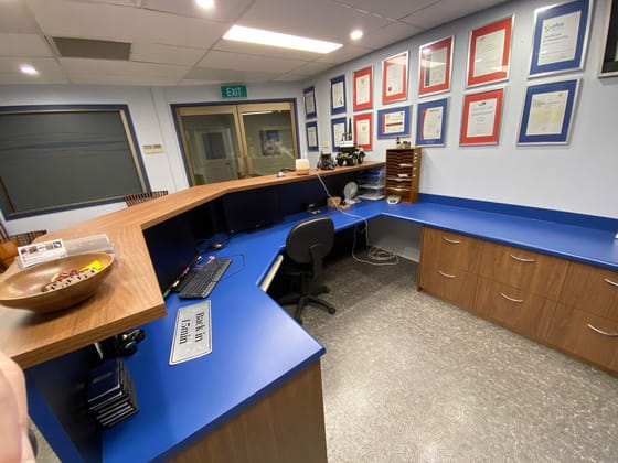 Suite 20 12-20 Toogood Road Woree QLD 4868 - Image 5