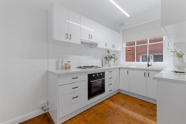 149 - 151 Glenayr Avenue Bondi Beach NSW 2026 - Image 2