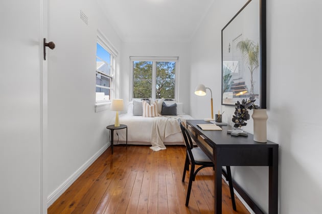 149 - 151 Glenayr Avenue Bondi Beach NSW 2026 - Image 4