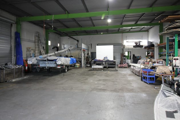 20 Whitehouse St Garbutt QLD 4814 - Image 4