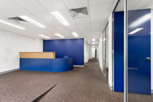 Shop 8/18-26 Anderson Street Chatswood NSW 2067 - Image 4