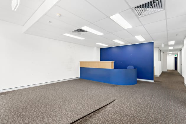 Shop 8/18-26 Anderson Street Chatswood NSW 2067 - Image 5