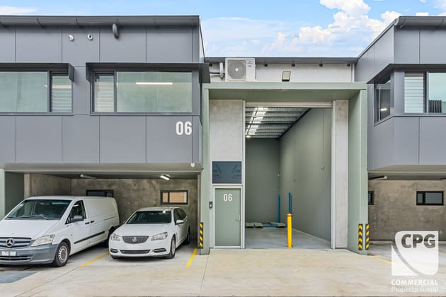 6/18-24 Girawah Place Matraville NSW 2036 - Image 4