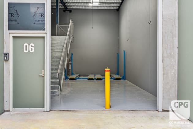 6/18-24 Girawah Place Matraville NSW 2036 - Image 5