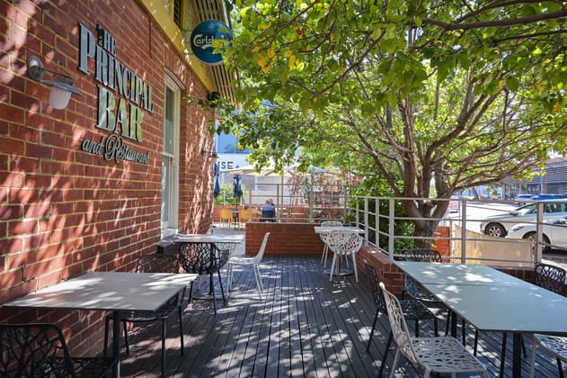 23 Cale Street Midland WA 6056 - Image 2