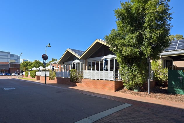 23 Cale Street Midland WA 6056 - Image 3