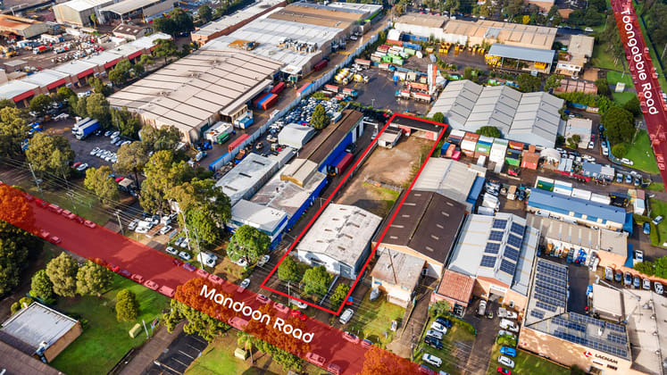 74 Mandoon Road Girraween NSW 2145 - Image 3