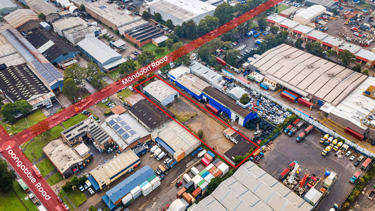 74 Mandoon Road Girraween NSW 2145 - Image 5