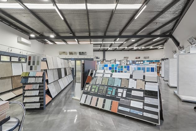 1455A Centre Road Clayton VIC 3168 - Image 5