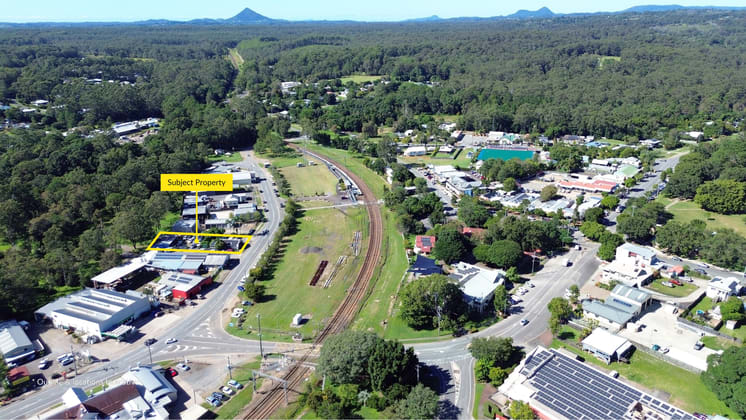 13 Factory Street Pomona QLD 4568 - Image 3