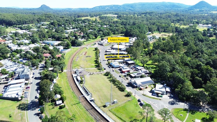 13 Factory Street Pomona QLD 4568 - Image 4