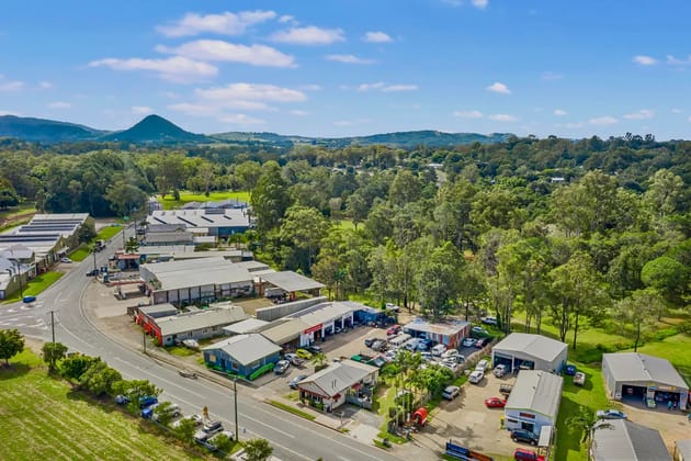 13 Factory Street Pomona QLD 4568 - Image 5