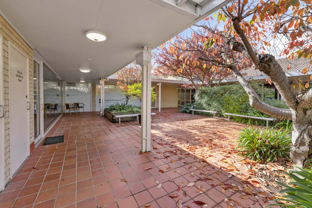 15/5 Mckay Gardens Turner ACT 2612 - Image 2